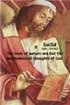 'The laws of Nature are but the mathematical thoughts of God.' (Euclid)